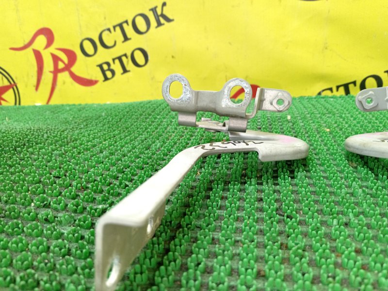Петля капота, 400 рублей, Красноярск