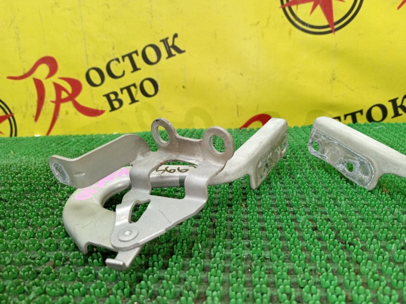 Петля капота, 400 рублей, Красноярск