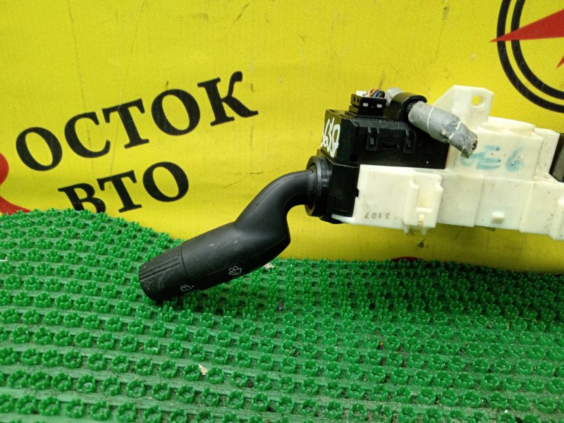 Переключатель подрулевой, 300 рублей, Красноярск