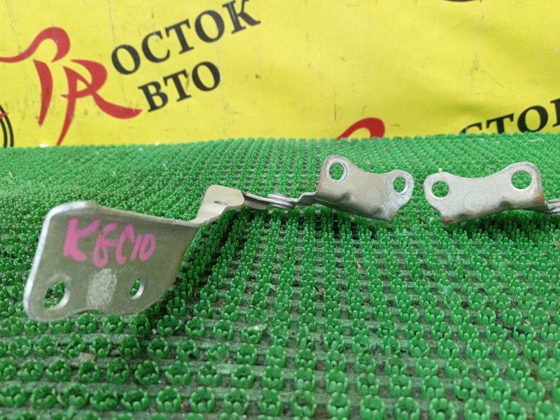 Петля капота, 400 рублей, Красноярск