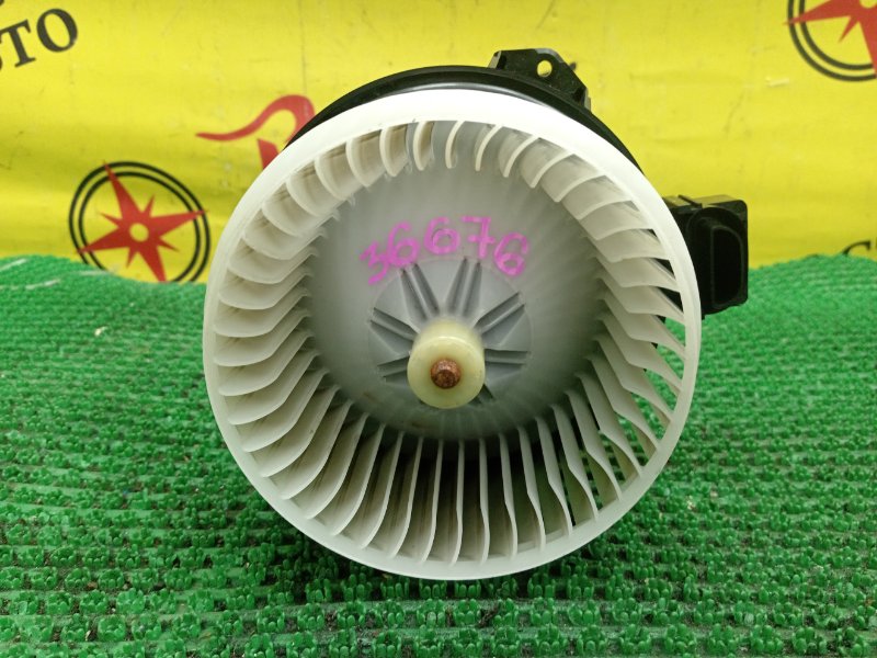 Мотор печки, 600 рублей, Красноярск