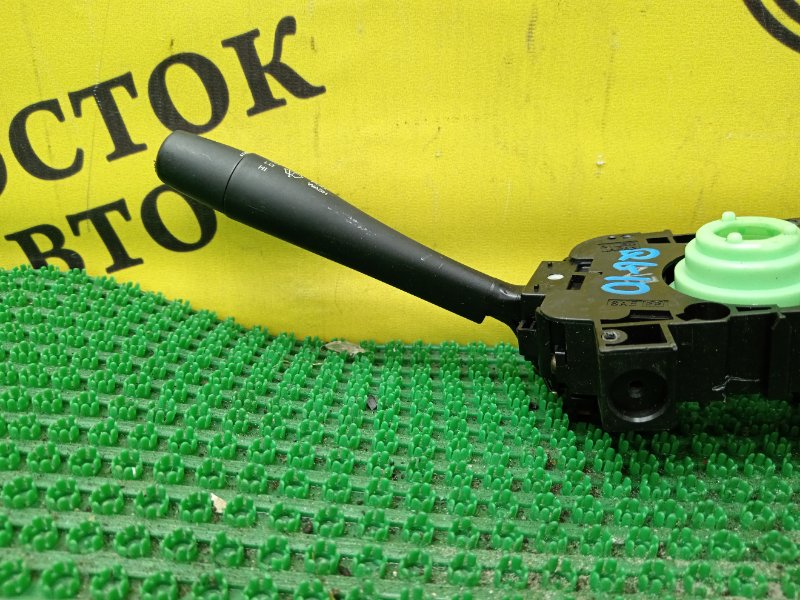 Переключатель подрулевой, 1200 рублей, Красноярск