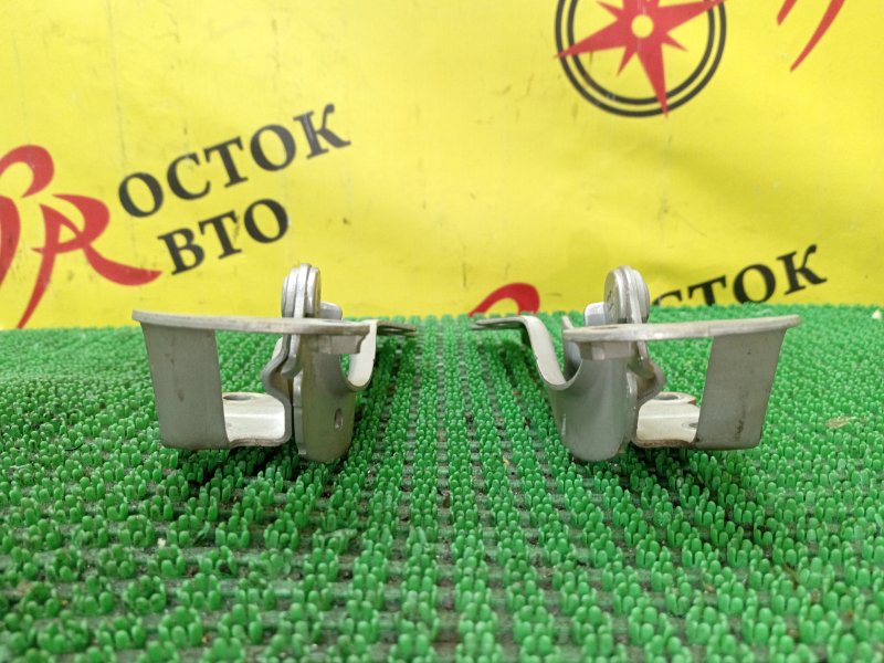 Петля капота, 300 рублей, Красноярск