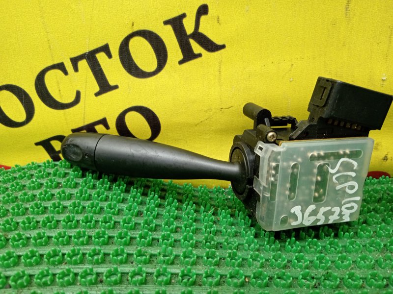 Переключатель подрулевой, 2500 рублей, Красноярск
