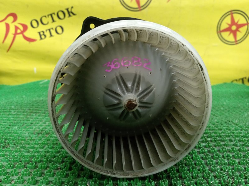Мотор печки, 5000 рублей, Красноярск