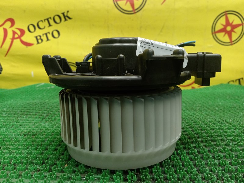 Мотор печки, 400 рублей, Красноярск