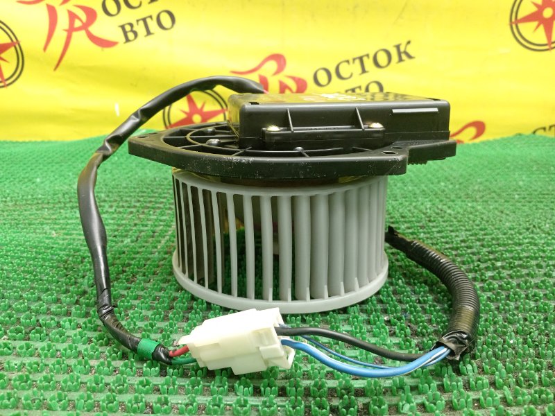 Мотор печки, 5000 рублей, Красноярск