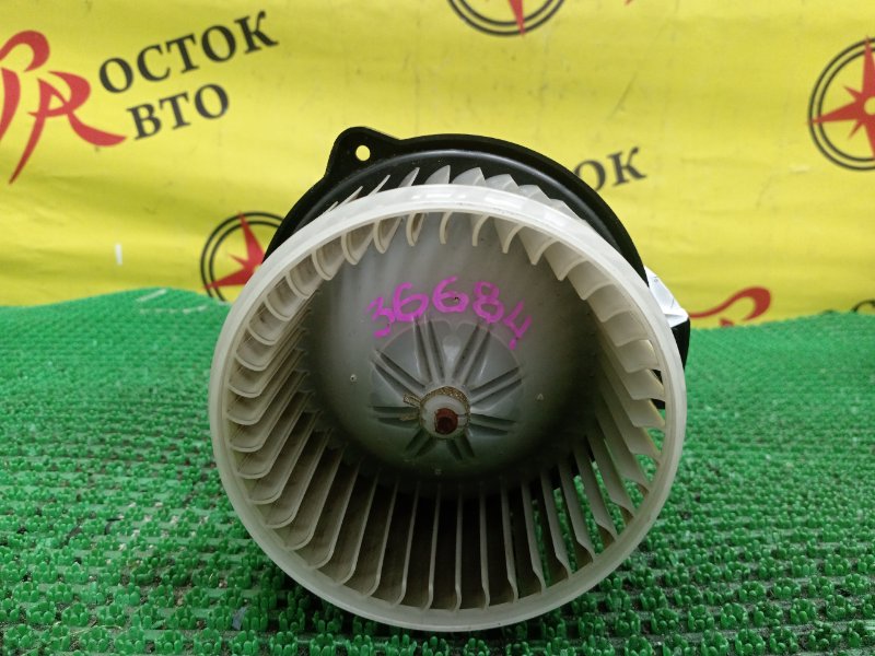 Мотор печки, 3500 рублей, Красноярск