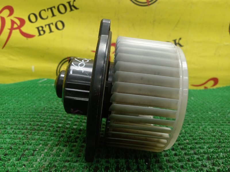 Мотор печки, 3500 рублей, Красноярск