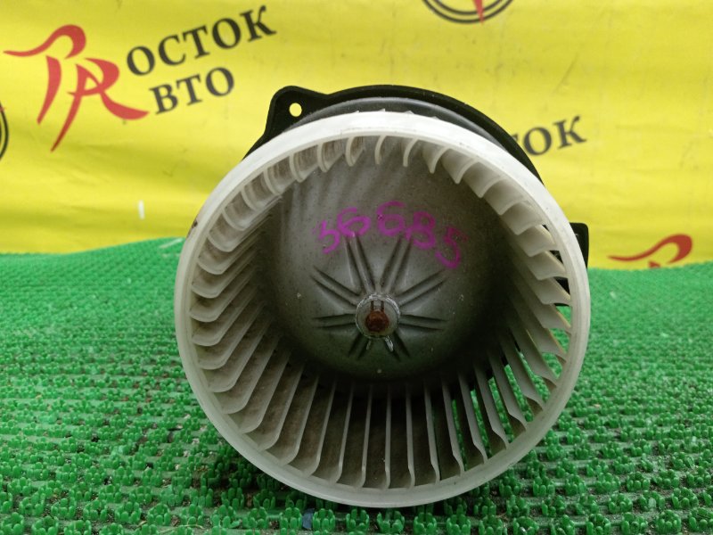 Мотор печки, 3500 рублей, Красноярск