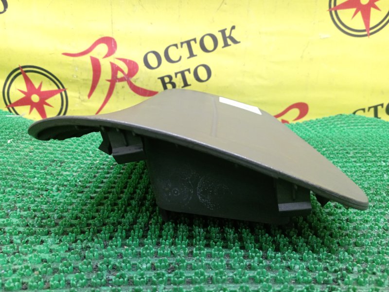 AIRBAG, 300 рублей, Красноярск