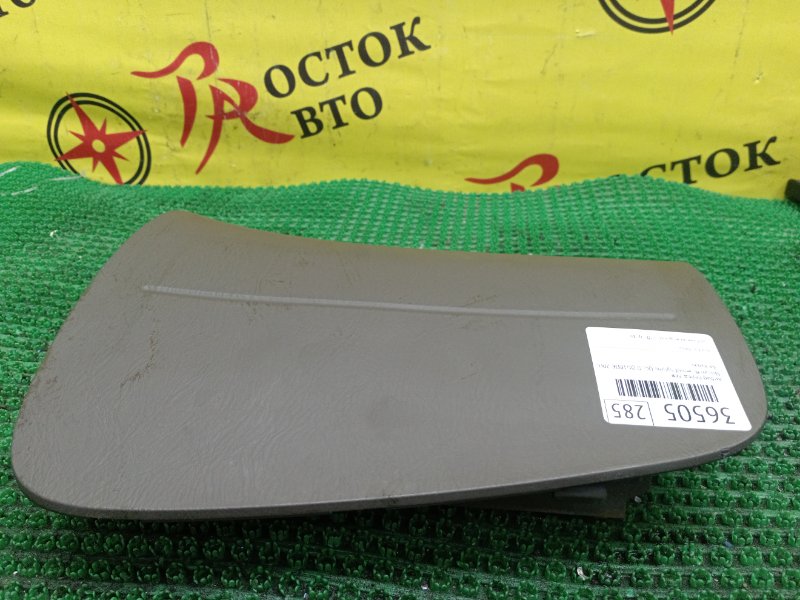 AIRBAG, 300 рублей, Красноярск