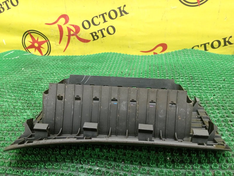 AIRBAG, 300 рублей, Красноярск