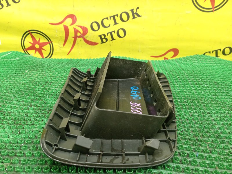 AIRBAG, 300 рублей, Красноярск