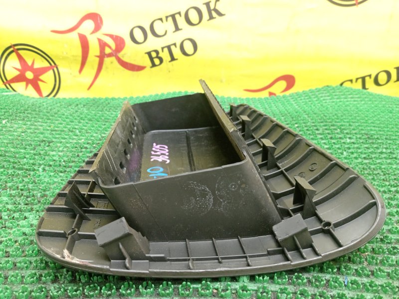 AIRBAG, 300 рублей, Красноярск