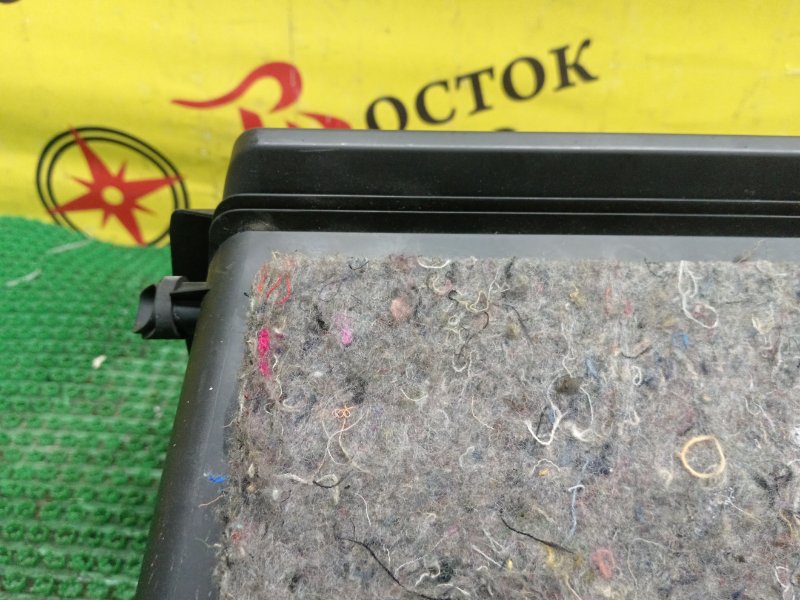 Бардачок, 1500 рублей, Красноярск