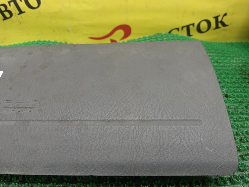 AIRBAG, 1500 рублей, Красноярск