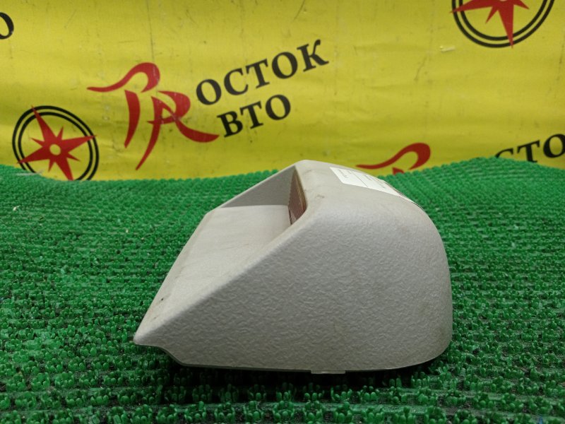 Стоп-сигнал, 200 рублей, Красноярск