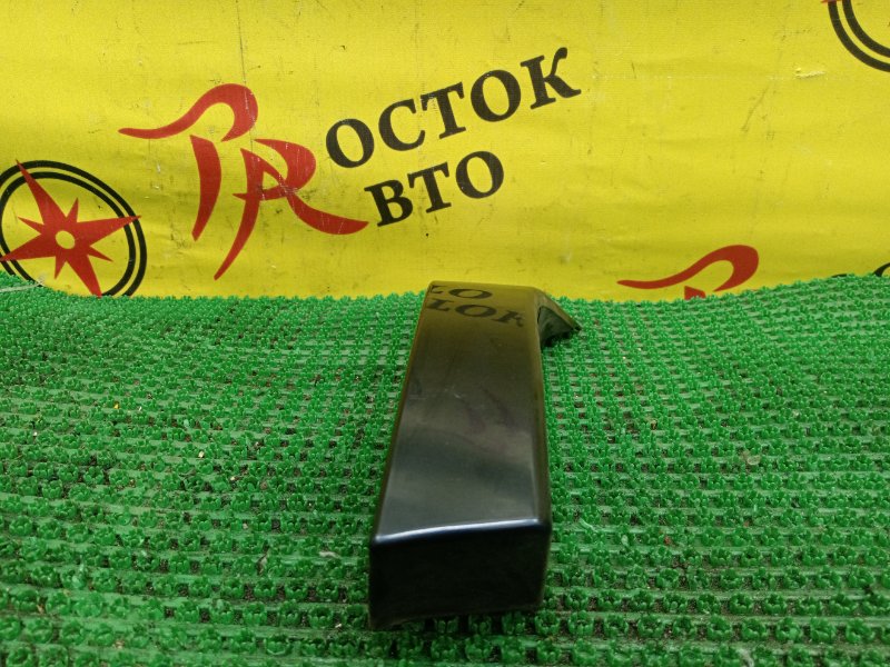 Планка под стоп-сигнал, 2000 рублей, Красноярск
