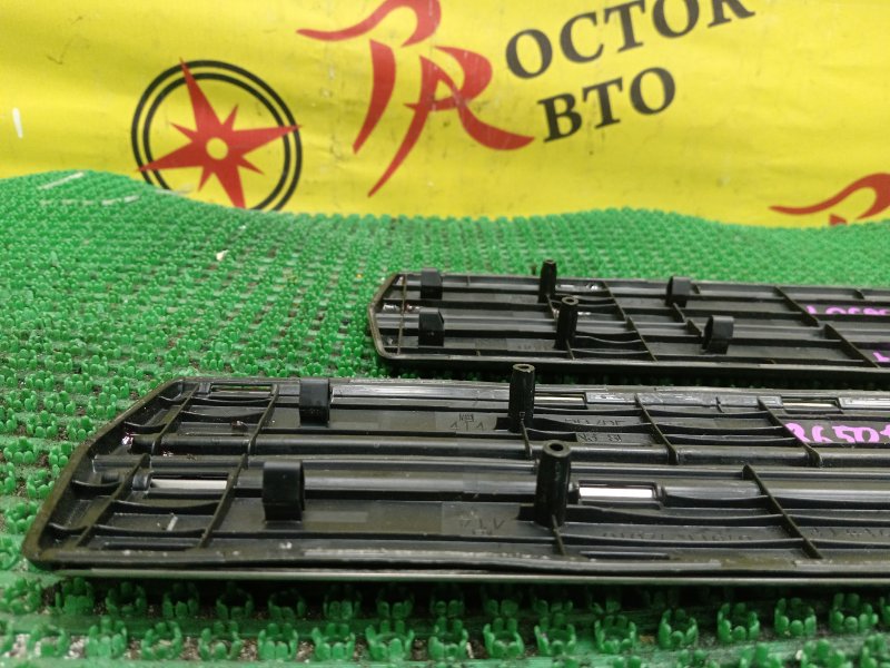 накладка на порог, 1000 рублей, Красноярск