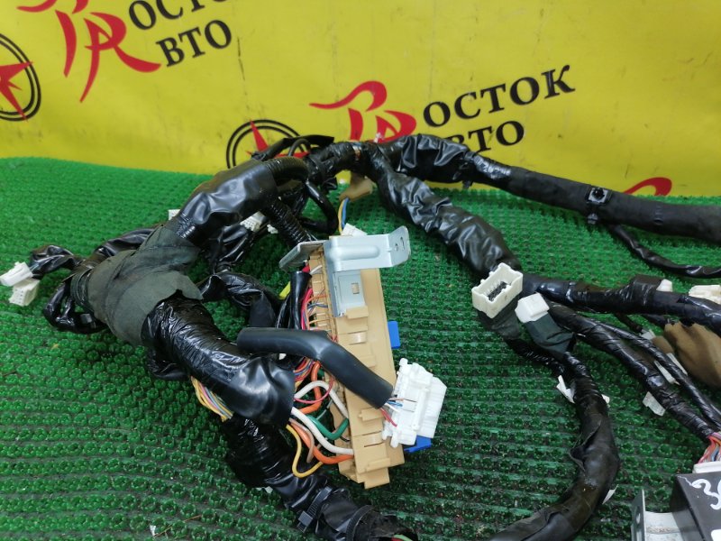 Проводка салона, 2500 рублей, Красноярск