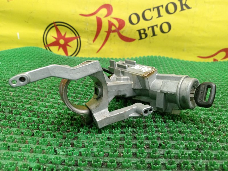 Замок зажигания, 3500 рублей, Красноярск