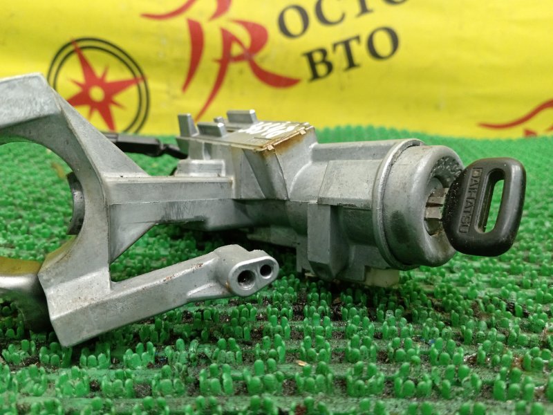 Замок зажигания, 3500 рублей, Красноярск