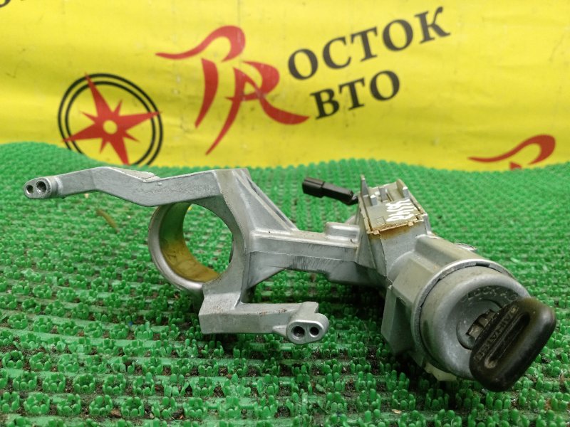 Замок зажигания, 3500 рублей, Красноярск