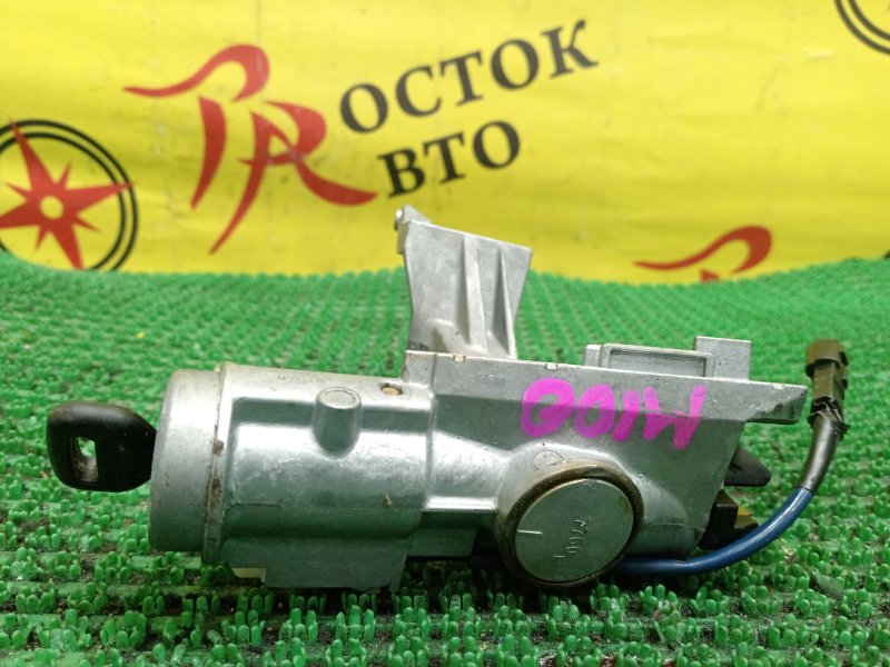 Замок зажигания, 3500 рублей, Красноярск