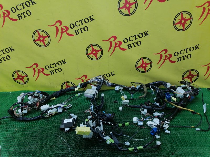 Проводка салона, 2500 рублей, Красноярск