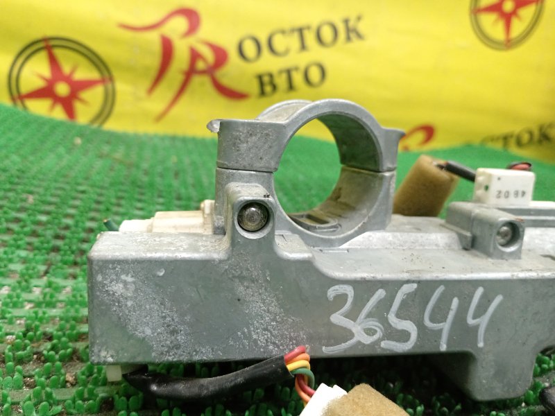 Замок зажигания, 1800 рублей, Красноярск