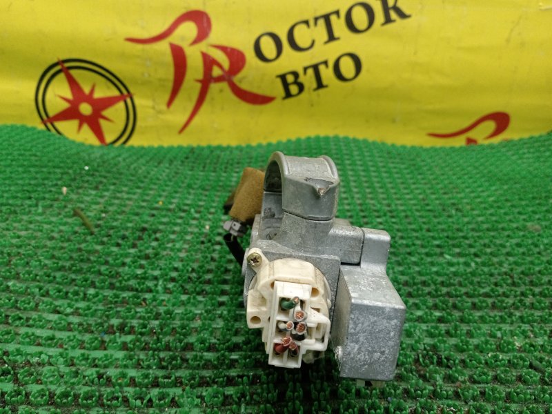 Замок зажигания, 1800 рублей, Красноярск
