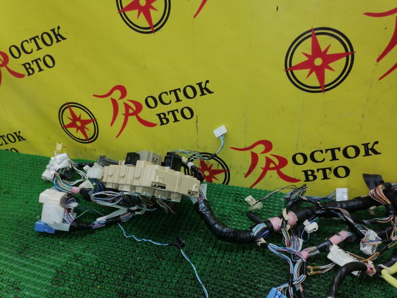 Проводка салона, 2300 рублей, Красноярск