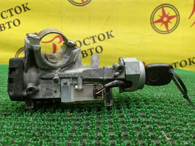 Замок зажигания, 3200 рублей, Красноярск