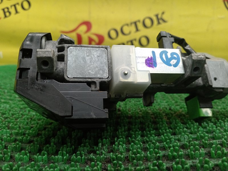 Замок зажигания, 3200 рублей, Красноярск