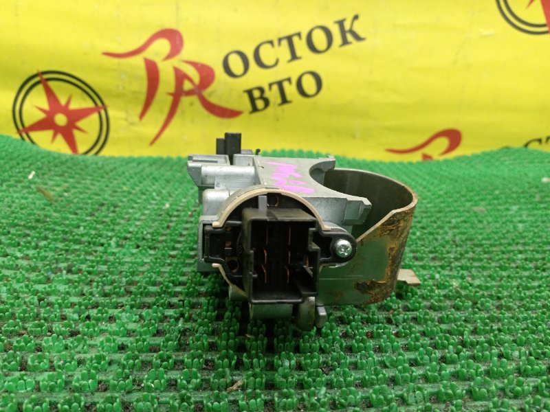 Замок зажигания, 1500 рублей, Красноярск