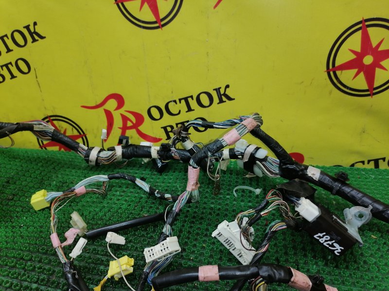 Проводка салона, 2000 рублей, Красноярск