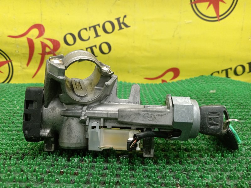Замок зажигания, 3200 рублей, Красноярск