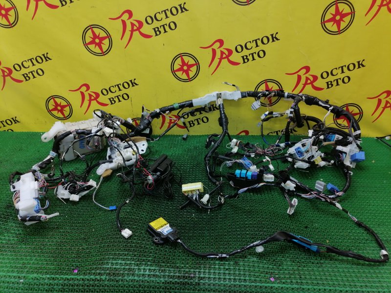 Проводка салона, 4000 рублей, Красноярск