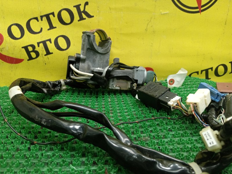 Замок зажигания, 3500 рублей, Красноярск