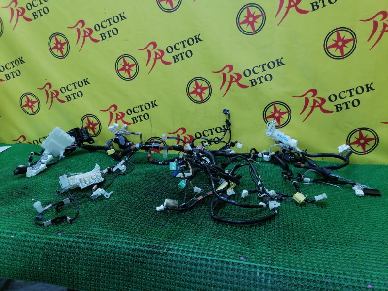 Проводка салона, 3000 рублей, Красноярск