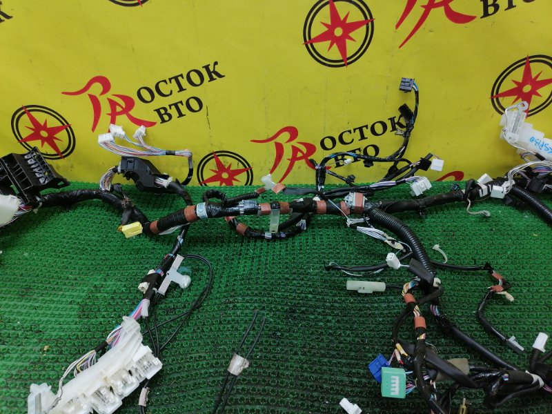 Проводка салона, 3000 рублей, Красноярск