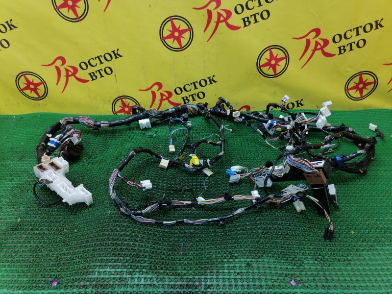 Проводка салона, 4000 рублей, Красноярск