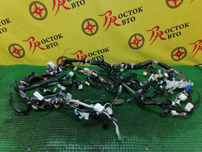 Проводка салона, 5000 рублей, Красноярск