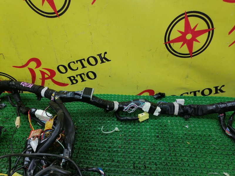 Проводка салона, 5000 рублей, Красноярск