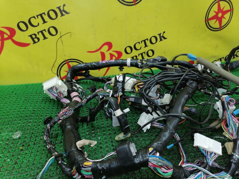 Проводка салона, 5000 рублей, Красноярск