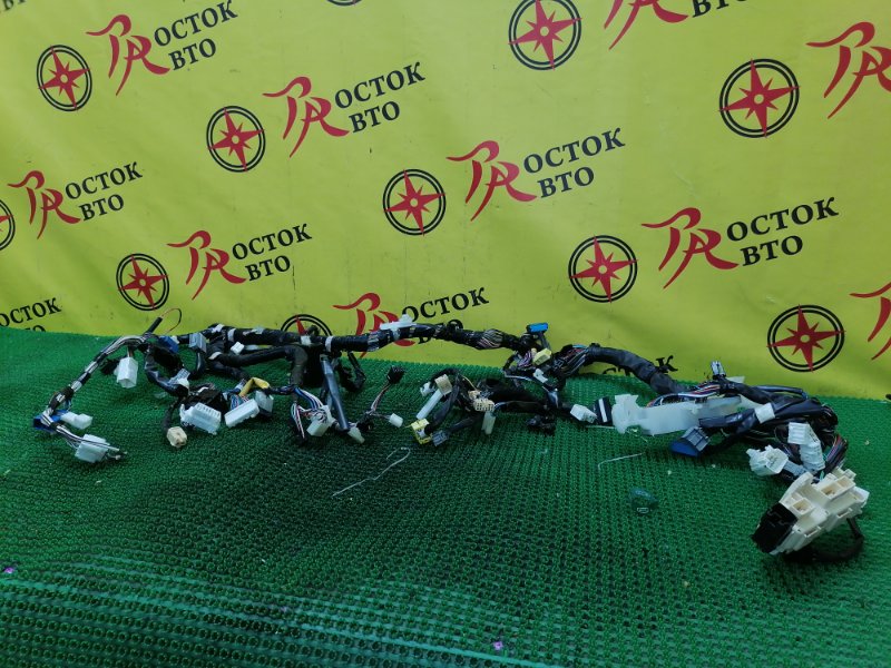 Проводка салона, 5000 рублей, Красноярск