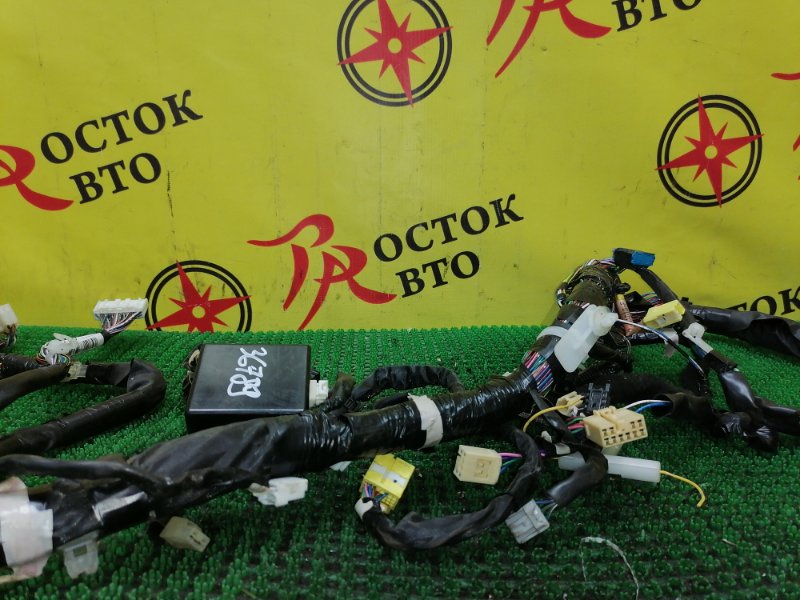 Проводка салона, 5000 рублей, Красноярск