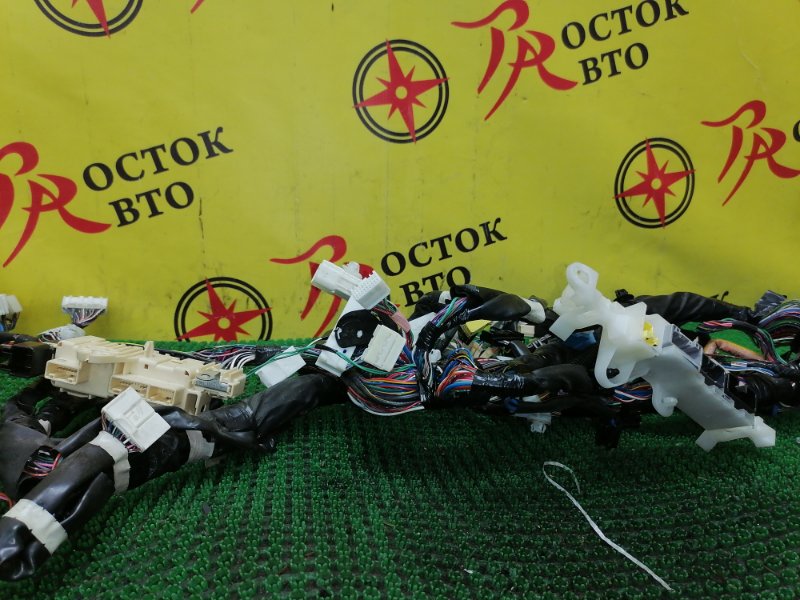Проводка салона, 5000 рублей, Красноярск
