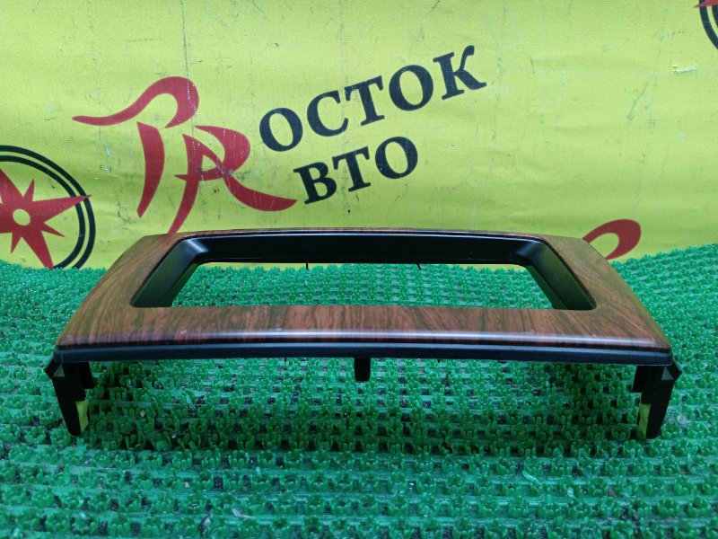 Консоль магнитофона, 2000 рублей, Красноярск